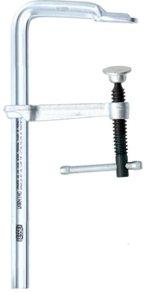 Products – BESSEY